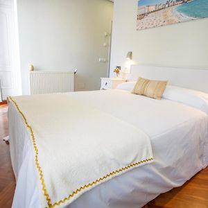 Hostal Costa Coruña