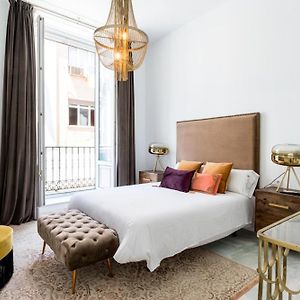 Hostal Roomsole